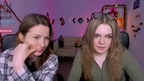 helen_shineee online show from January 2026 08:22:02 PM