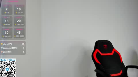 helen_spark online show from November 2025 12:58:01 AM