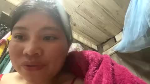 helen_sweetgirl online show from February 2026 05:30:02 AM