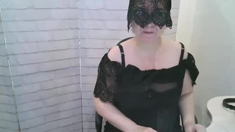 Helen online show from November 2025 04:49:01 AM