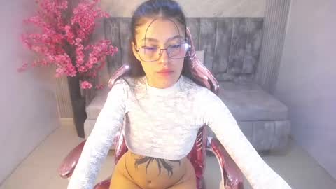 helena1_s online show from September 2025 08:12:02 PM