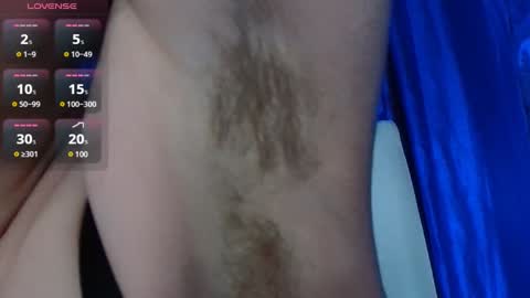 Helena online show from February 2025 04:24:02 PM