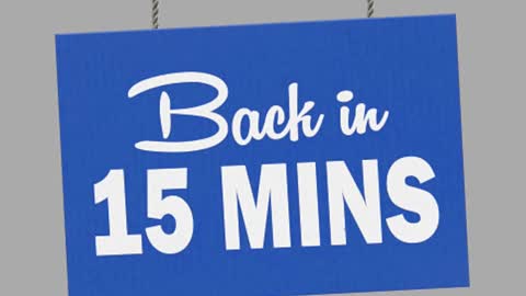 Helena Santos  online show from February 2025 10:36:02 PM