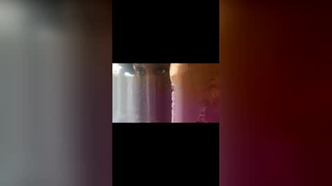 helena_sky online show from December 2025 07:36:02 AM