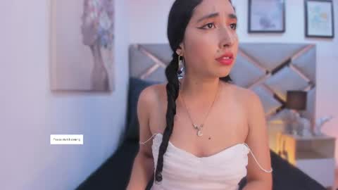 Snapshot of helena_sp chatting on July 2026 06:39:02 PM helena online show from July 2026 06:39:02 PM