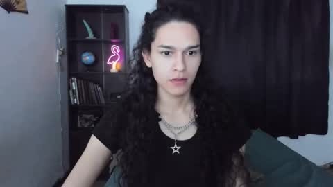 helena_spellman online show from May 2026 09:36:01 AM