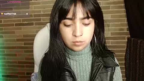  Only 18 cyrus online show from January 2026 11:30:01 PM