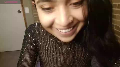 Snapshot of helenacyruss666 chatting on February 2026 08:16:01 PM Only 18 cyrus online show from February 2026 08:16:01 PM