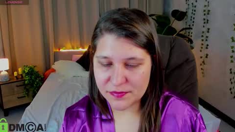 Snapshot of helenahoffmann chatting on February 2026 06:26:01 AM helenahoffmann online show from February 2026 06:26:01 AM