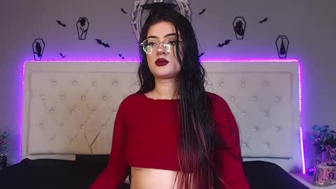 Snapshot of helenamorningstar chatting on March 2025 04:30:02 AM helenamorningstar online show from March 2025 04:30:02 AM