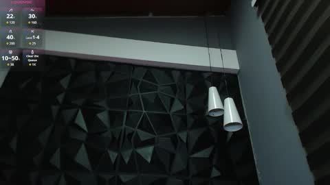 Snapshot of helenasaenzz chatting on November 2025 12:15:02 PM Helena Saenz online show from November 2025 12:15:02 PM