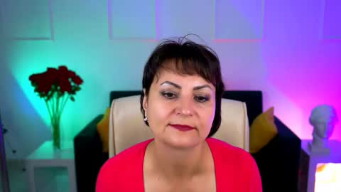 helenbeler online show from September 2025 08:38:01 AM