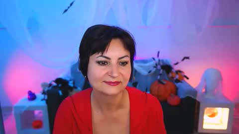 helenbeler online show from October 2025 05:22:02 AM