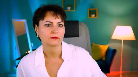 helenbeler online show from November 2025 08:36:02 AM