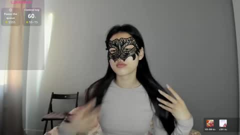 Hi I am Helen online show from May 2026 02:07:02 AM