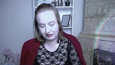 Helen online show from October 2025 06:58:02 AM