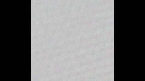   online show from February 2026 12:21:01 AM