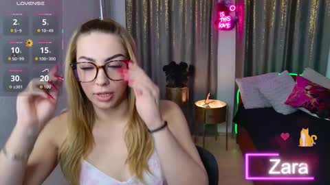 heleneengel online show from November 2025 10:18:02 AM