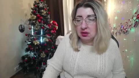 helenenigma online show from January 2025 04:36:02 AM