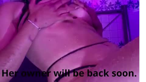    online show from September 2025 11:45:01 AM