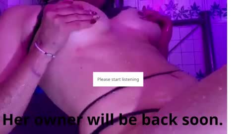    online show from October 2025 11:40:01 AM