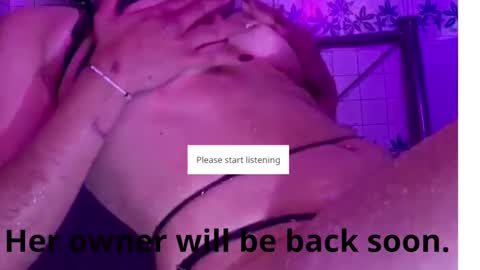    online show from October 2025 11:19:01 AM