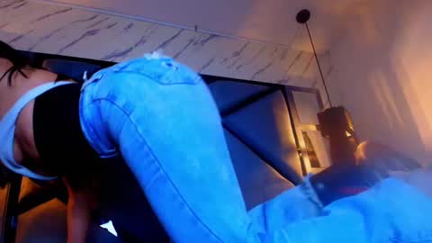    online show from October 2025 11:47:02 PM