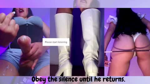    online show from November 2025 11:55:02 AM