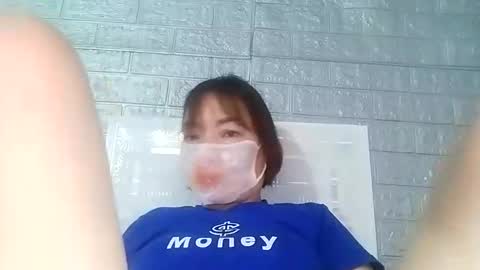 helenna_00 online show from October 2025 09:18:02 AM