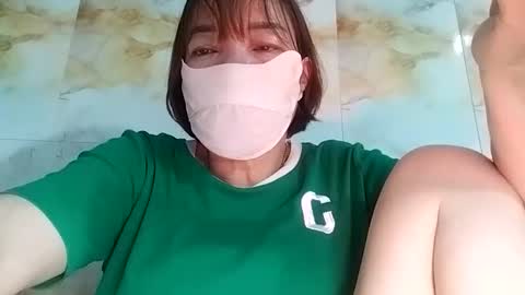 helenna_00 online show from October 2025 11:03:01 PM