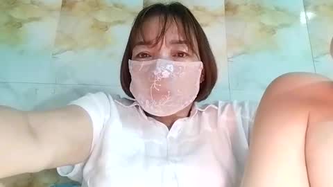 helenna_00 online show from October 2025 11:16:01 PM