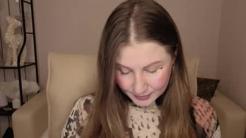 Helen online show from January 2026 02:16:01 AM