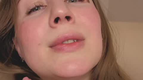 Helen online show from March 2026 02:19:01 AM