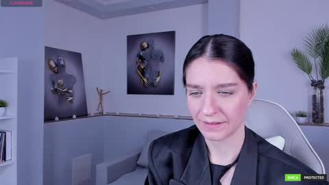 Helen online show from February 2025 03:13:01 AM