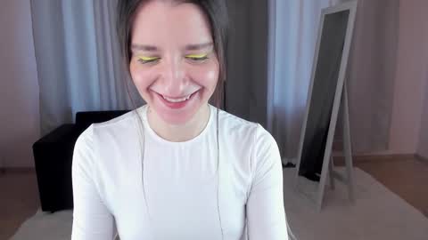 Helen online show from September 2025 02:38:01 AM