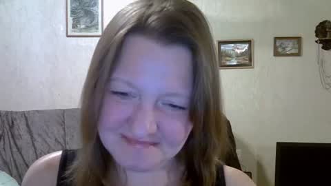 helgacharming online show from July 2026 01:58:33 AM