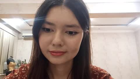 Alice online show from October 2025 06:07:02 PM