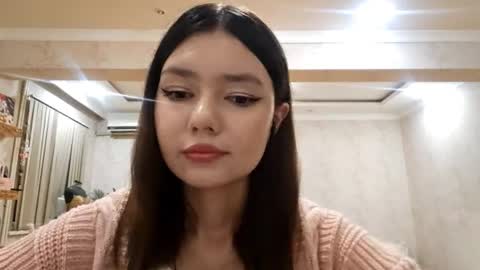 Alice online show from October 2025 06:58:02 PM