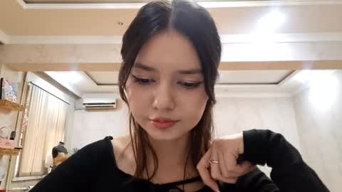 Alice online show from October 2025 10:27:01 AM