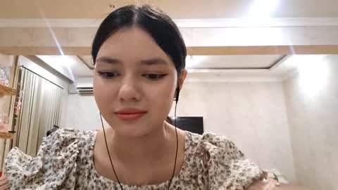 Alice online show from November 2025 03:34:02 PM