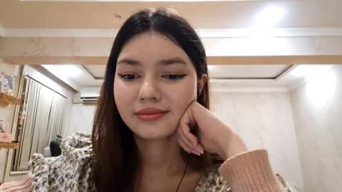 Alice online show from November 2025 04:16:02 PM