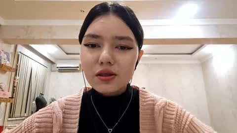 Alice online show from November 2025 03:55:02 PM