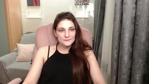 helgamun online show from November 2025 01:11:01 PM