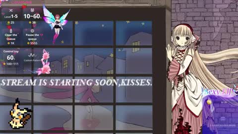 Snapshot of helia_n_amy chatting on February 2026 10:44:02 AM Helia Transfem and Amy online show from February 2026 10:44:02 AM