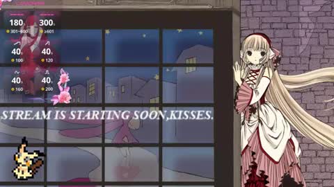 Snapshot of helia_n_amy chatting on February 2026 11:17:01 AM Helia Transfem and Amy online show from February 2026 11:17:01 AM