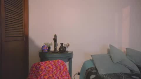 Snapshot of heliero chatting on June 2026 01:03:01 AM Helio online show from June 2026 01:03:01 AM