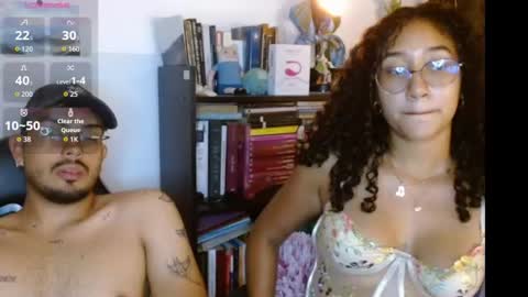 Snapshot of helios_clitiaxx chatting on October 2025 01:53:02 AM helio clitia online show from October 2025 01:53:02 AM