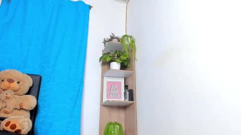 alan y zack online show from November 2025 02:17:02 PM