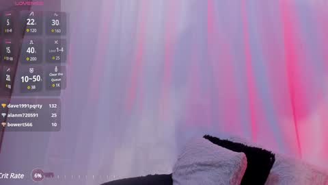  Heliza  online show from January 2025 12:12:01 AM