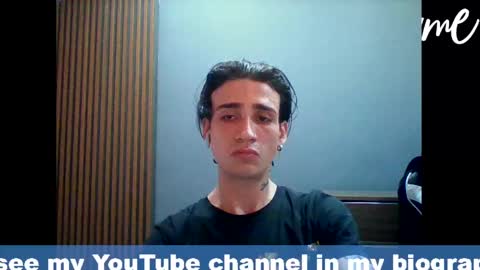 Snapshot of hell_boy66 chatting on December 2024 02:01:02 AM Eros online show from December 2024 02:01:02 AM